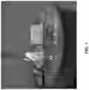 Fig. 02 - Artificial Reality Communications