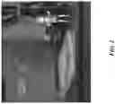 Fig. 03 - Artificial Reality Communications
