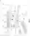 Fig. 07 - Artificial Reality Communications