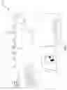 Fig. 08 - Artificial Reality Communications