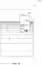 Fig. 11 - Artificial Reality Communications