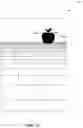 Fig. 13 - Artificial Reality Communications