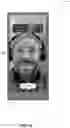 Fig. 17 - Artificial Reality Communications