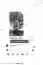 Fig. 22 - Artificial Reality Communications