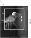Fig. 25 - Artificial Reality Communications