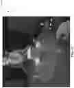 Fig. 26 - Artificial Reality Communications