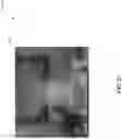 Fig. 28 - Artificial Reality Communications