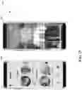 Fig. 29 - Artificial Reality Communications
