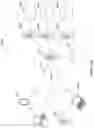 Fig. 35 - Artificial Reality Communications