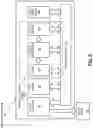 Fig. 04 - Last-level projection method and apparatus for virtual and augmented reality
