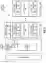 Fig. 06 - Last-level projection method and apparatus for virtual and augmented reality