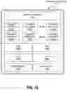 Fig. 14 - Last-level projection method and apparatus for virtual and augmented reality