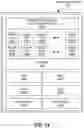 Fig. 15 - Last-level projection method and apparatus for virtual and augmented reality