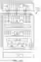 Fig. 17 - Last-level projection method and apparatus for virtual and augmented reality