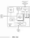 Fig. 19 - Last-level projection method and apparatus for virtual and augmented reality