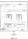 Fig. 20 - Last-level projection method and apparatus for virtual and augmented reality