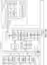 Fig. 25 - Last-level projection method and apparatus for virtual and augmented reality