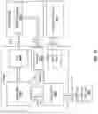 Fig. 31 - Last-level projection method and apparatus for virtual and augmented reality