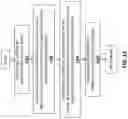 Fig. 33 - Last-level projection method and apparatus for virtual and augmented reality