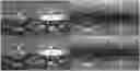 Fig. 01 - Image signal representing a scene