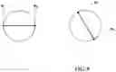 Fig. 06 - Image signal representing a scene