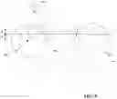 Fig. 10 - Image signal representing a scene