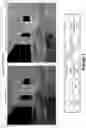 Fig. 02 - Global illumination using shared lighting contributions for interactions in path tracing