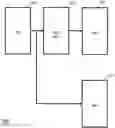 Fig. 01 - Apparatus and method of generating an image signal