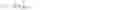 Fig. 18 - Generating enriched light sources utilizing surface-centric representations