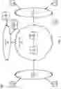 Fig. 02 - TRANSFORMING STATIC TWO-DIMENSIONAL IMAGES INTO IMMERSIVE COMPUTER-GENERATED CONTENT