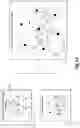 Fig. 07 - Rendering three-dimensional objects utilizing sharp tessellation