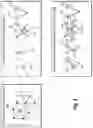 Fig. 10 - Rendering three-dimensional objects utilizing sharp tessellation