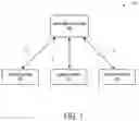 Fig. 02 - Computer system and methods for optimizing distance calculation