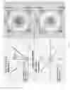 Fig. 05 - Computer Vision Systems and Methods for High-Fidelity Representation of Complex 3D Surfaces Using Deep Unsigned Distance Embeddings