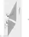 Fig. 07 - Computer Vision Systems and Methods for High-Fidelity Representation of Complex 3D Surfaces Using Deep Unsigned Distance Embeddings
