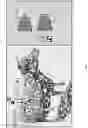 Fig. 08 - Computer Vision Systems and Methods for High-Fidelity Representation of Complex 3D Surfaces Using Deep Unsigned Distance Embeddings