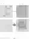 Fig. 10 - Computer Vision Systems and Methods for High-Fidelity Representation of Complex 3D Surfaces Using Deep Unsigned Distance Embeddings