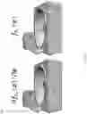 Fig. 14 - Computer Vision Systems and Methods for High-Fidelity Representation of Complex 3D Surfaces Using Deep Unsigned Distance Embeddings