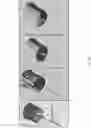 Fig. 17 - Computer Vision Systems and Methods for High-Fidelity Representation of Complex 3D Surfaces Using Deep Unsigned Distance Embeddings