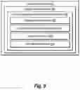 Fig. 10 - Rendering textures utilizing sharpness maps