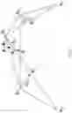 Fig. 06 - Method for constructing three-dimensional model of target object and related apparatus