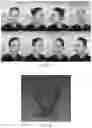 Fig. 08 - Method for constructing three-dimensional model of target object and related apparatus