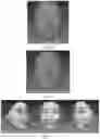 Fig. 10 - Method for constructing three-dimensional model of target object and related apparatus