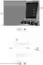 Fig. 03 - METHOD AND APPARATUS FOR RENDERING THREE-DIMENSIONAL OBJECTS IN AN EXTENDED REALITY ENVIRONMENT