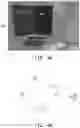 Fig. 04 - METHOD AND APPARATUS FOR RENDERING THREE-DIMENSIONAL OBJECTS IN AN EXTENDED REALITY ENVIRONMENT