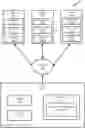 Fig. 01 - EXTENDED REALITY IOT DEVICE MANAGEMENT