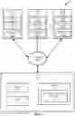 Fig. 02 - EXTENDED REALITY IOT DEVICE MANAGEMENT