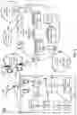 Fig. 02 - Time shifting extended reality media