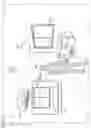 Fig. 07 - Estimation system, space design support system, estimation method, and program