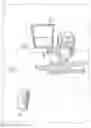 Fig. 08 - Estimation system, space design support system, estimation method, and program